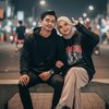 dakwahstory4