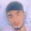 user8112328829614
