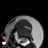 user4407492004957