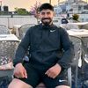 nenenedaldran31