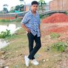 md.nobin074