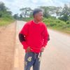 mohamed.hamadou943