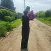 hanuma_2000