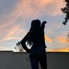 lujan.galeano59