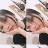 eliyaniazaa