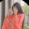 sadia.sultana8086