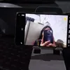 _keisha231