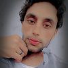 asad.khan82860