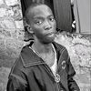 founder1524