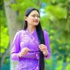 khinthatphyo81