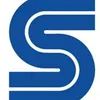 saselandia4