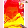 user851681055322