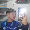 maycoldelgado466