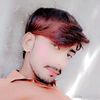 toseef.ahmed.siya