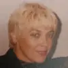 mari679748