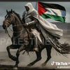 kadarkadar1166