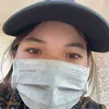 tuanhung2021hung