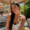 libi_spamosh