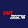 safe.gadgetin