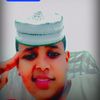 user31530244718717
