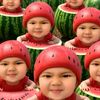 pir_ada.095261158