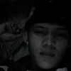 gerald.quiones2