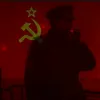 russian.nga