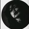 ..sad..girl..40