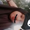 bungasabila178