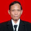 ALI WAFA