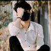 rater.akash.myo
