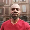 ibrahim.traore1953