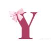 nay.zin5402