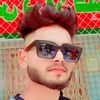 kewalthakur654
