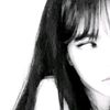 fl0wers730