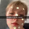 miasquidgamer