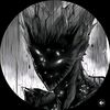 gold_man98