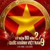 trung.khc70