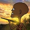 lwazinm613
