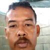 rinrawee4