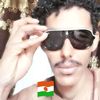 imanaman932