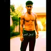 user9714677142614