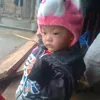 kiendang1001