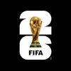 PIALA DUNIA TIMNAS 🦅🇮🇩