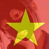 ok470640