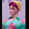 raymondvalentino61
