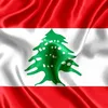ali3139821