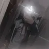 iuanhvl17