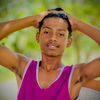 kushwaha.siddhart