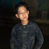 ilham_mardan4
